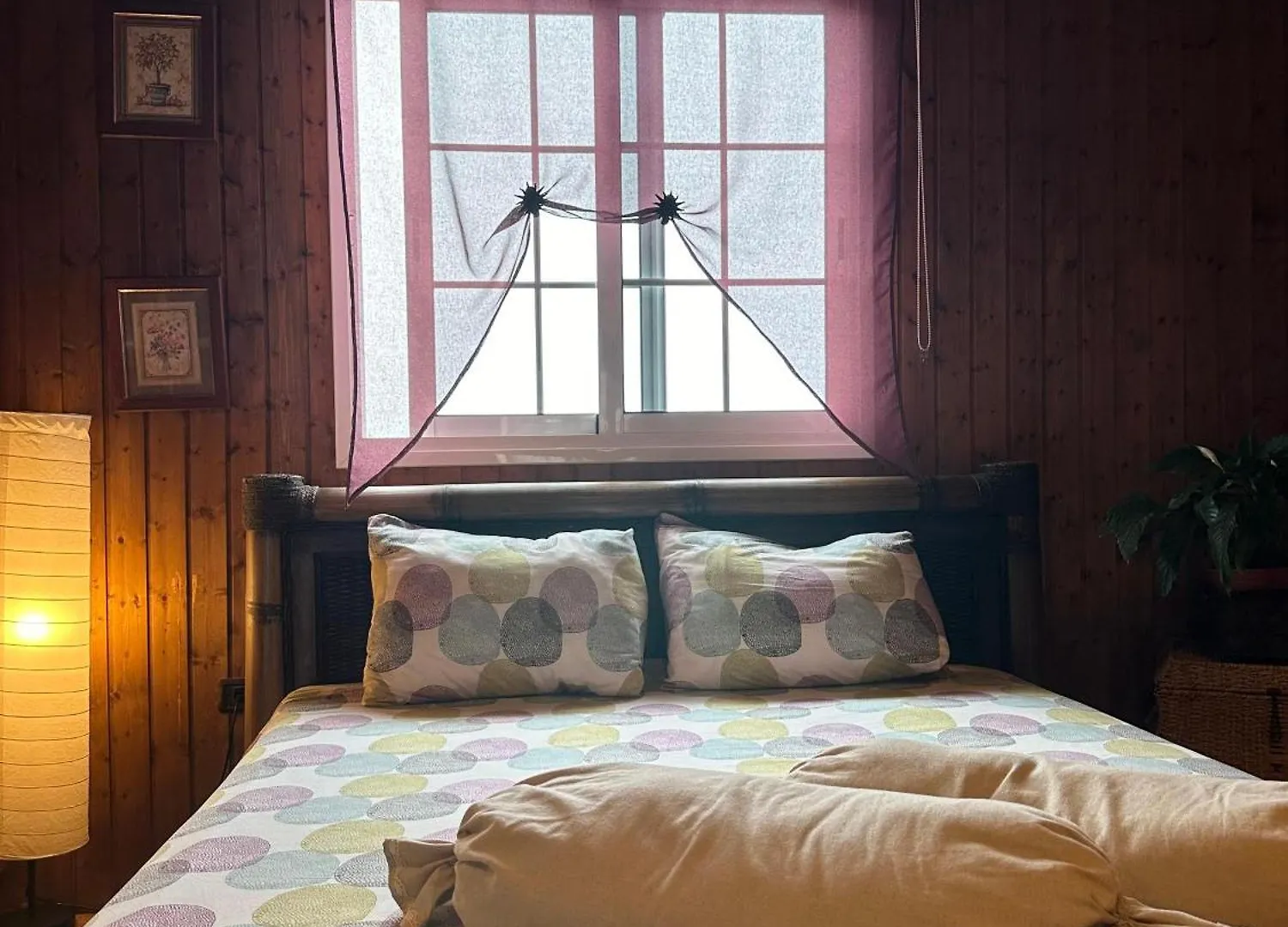 Amazing Country House With Ocean View, Cueva De La Arena ガラチコ スペイン