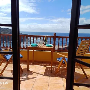  Appartement Marjul