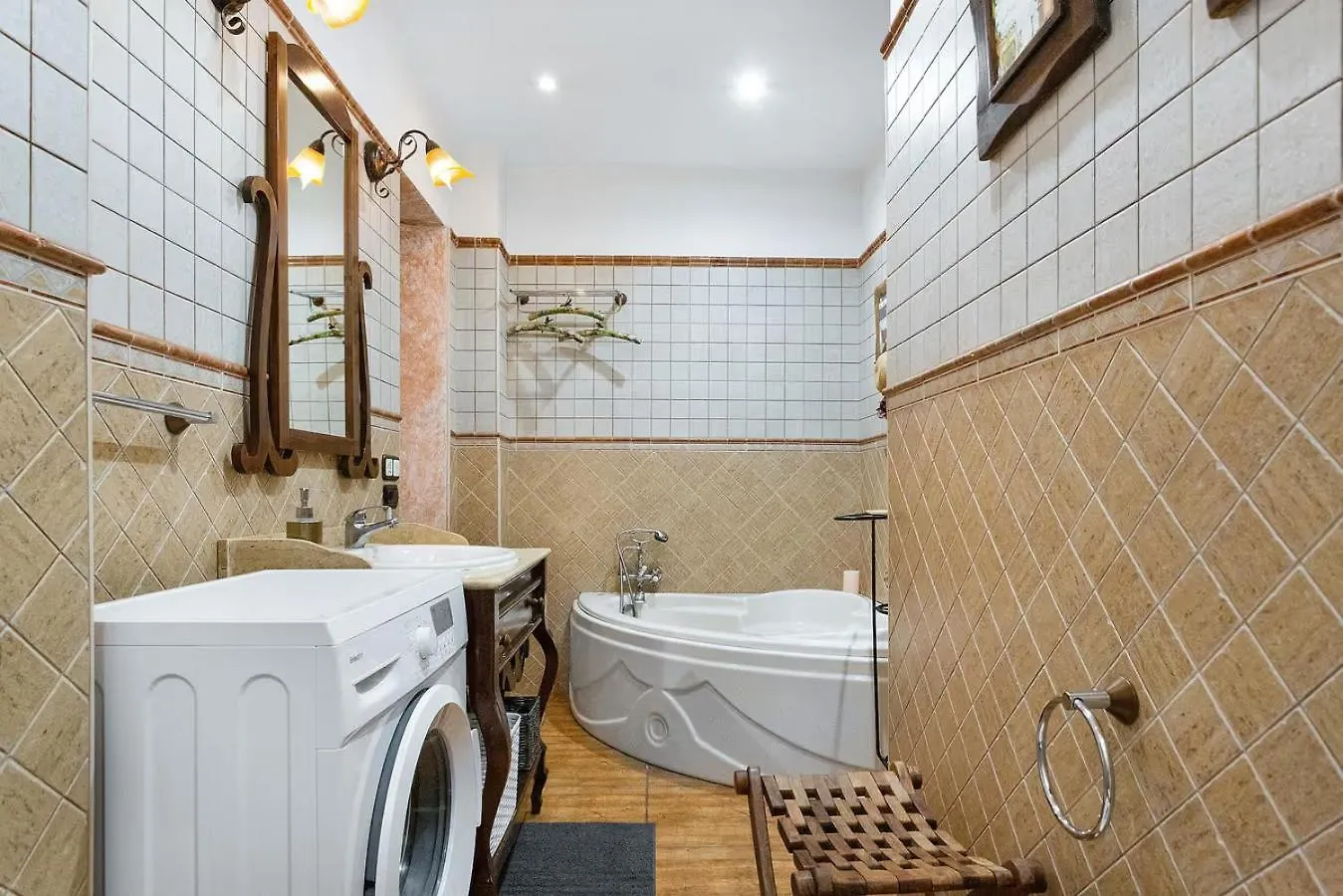 Amazing Country House With Ocean View, Cueva De La Arena غاراتْشيكو